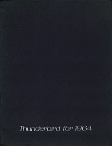 1964 Ford Thunderbird-00.jpg